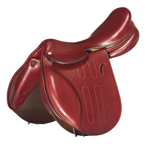 hermes zadeldek|hermes saddle examples.